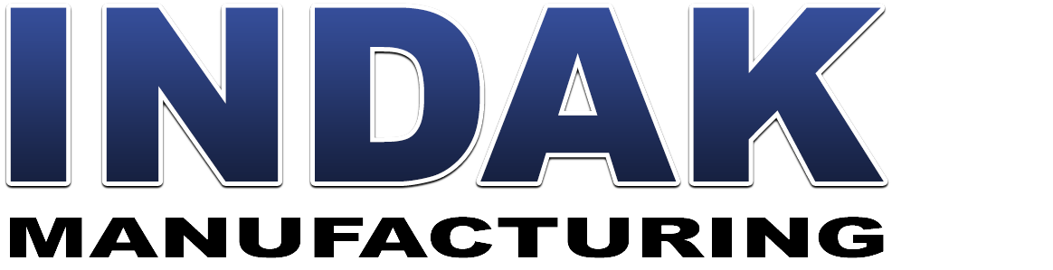Indak Manufacturing and Engineering