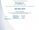 borgindak iso9001 2015 cert 24jan2027 c0091001 is6 copy