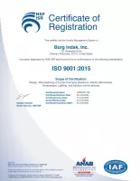 borgindak iso9001 2015 cert 24jan2027 c0091001 is6 copy