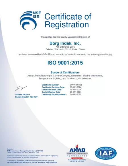 borgindak iso9001 2015 cert 24jan2027 c0091001 is6 copy