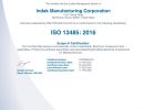 indak iso13485 2016 cert c0090996 md4feb2026 copy