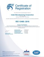 indak iso13485 2016 cert c0090996 md4feb2026 copy