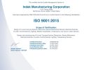 indak iso9001 2015 cert c0090996 is6 05jan2027 copy