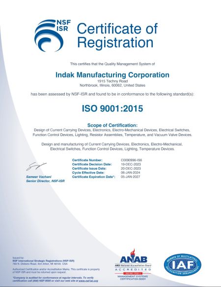 indak iso9001 2015 cert c0090996 is6 05jan2027 copy