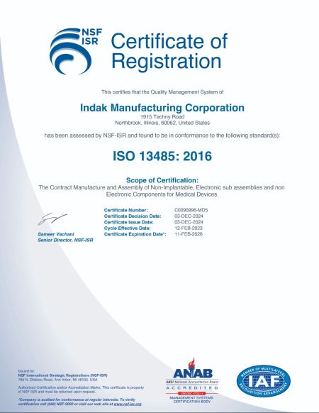 revised03dec2024 indak iso13485 2016 cert c0090996 md5feb2026 copy